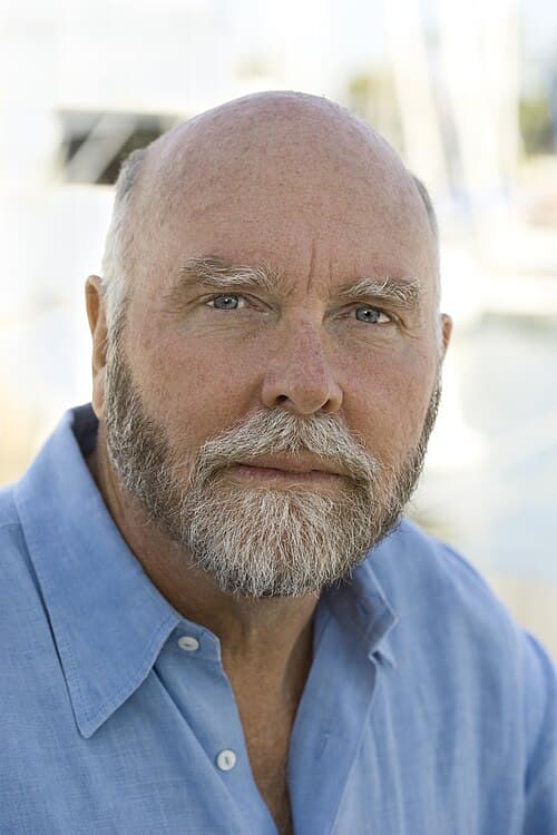 Craig Venter’s