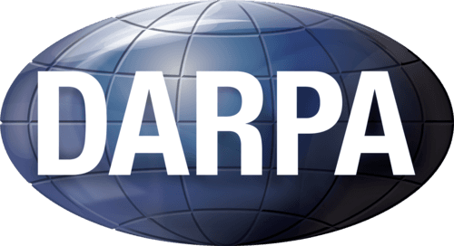DARPA