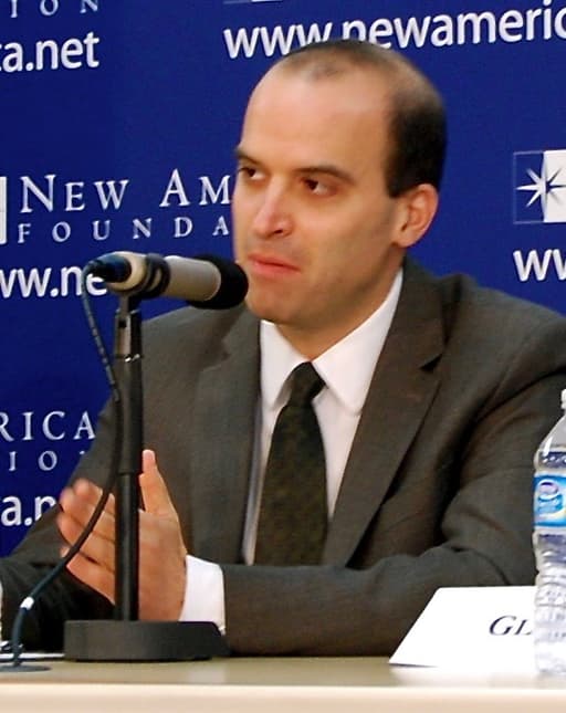 DAVID LEONHARDT