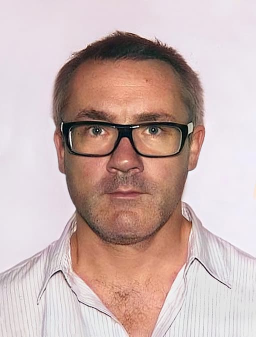 Damien Hirst