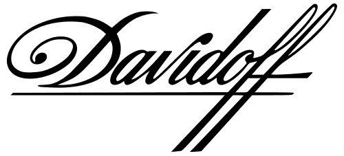 Davidoff Studios