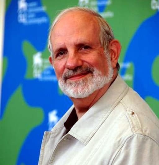 DePalma
