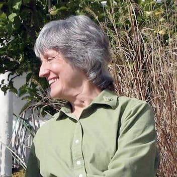Donna Haraway’s