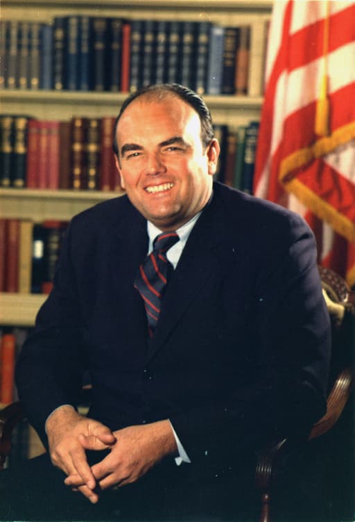 Ehrlichman