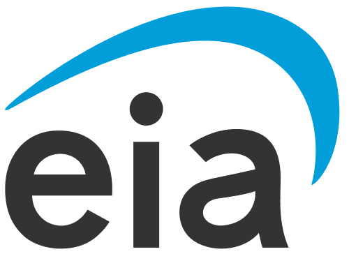 US Energy Information Administration