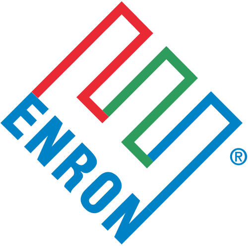 Enron
