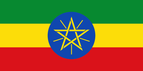 Ethiopia