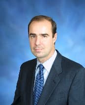 Eugene Scalia
