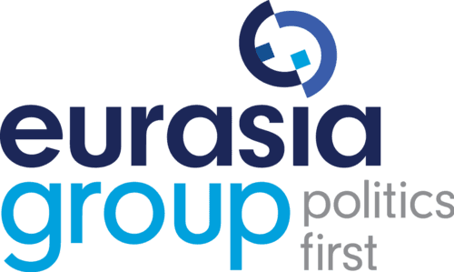 Eurasia Group
