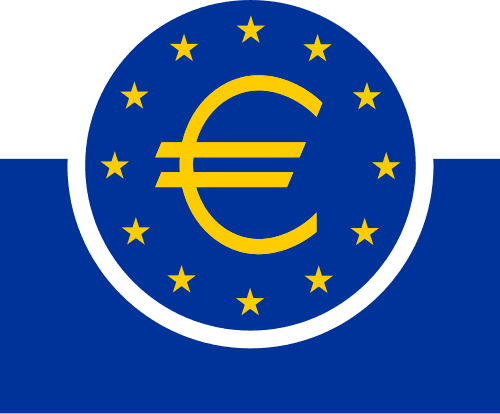 ECB Central Banking