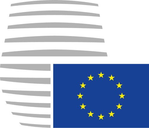 European Council