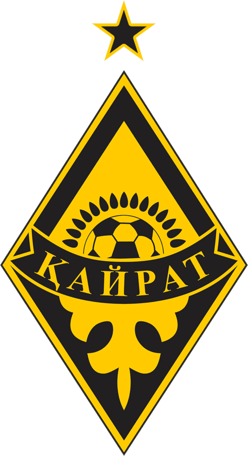 Kairat
