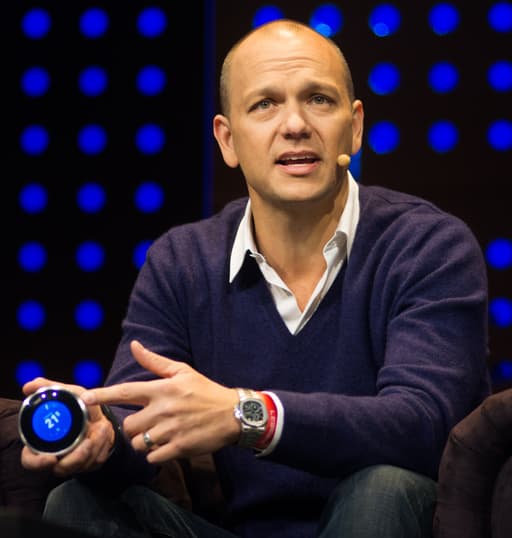 Fadell