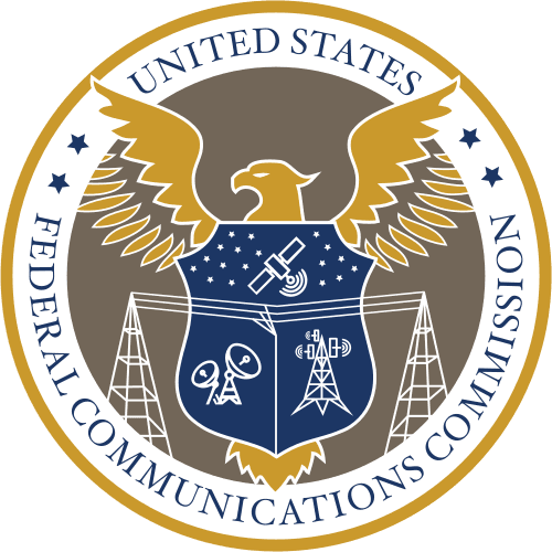 Federal Communications Commission