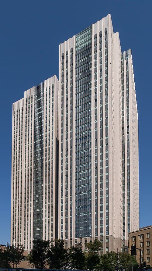 Financial Services Agency