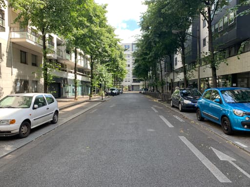 George Bernard Shaw’s