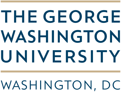 George Washington University