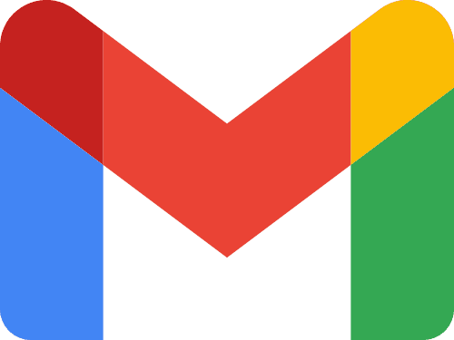 Gmail