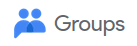 Google Groups