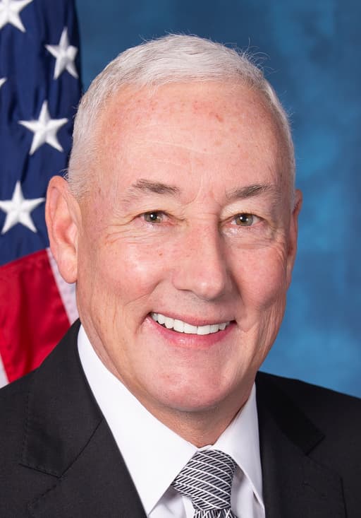 Greg Pence