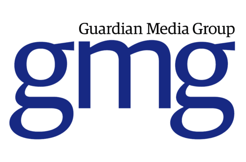 Guardian Media Group plc