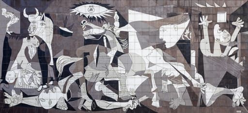 Guernica