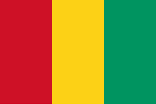 Guinea