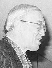 Hans-Heinrich Jescheck