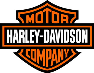 Harley-Davidson