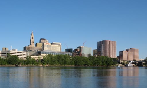 Hartford