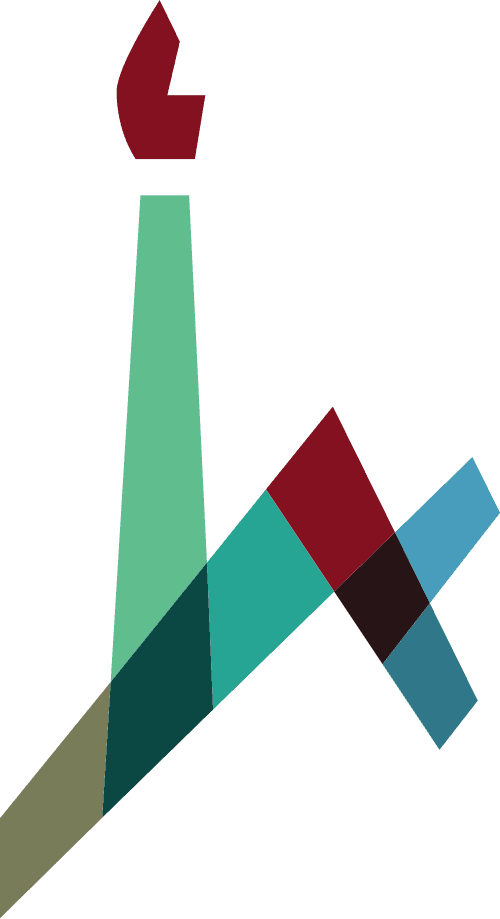 Hebrew University of Jerusalem