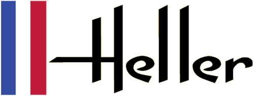 Heller