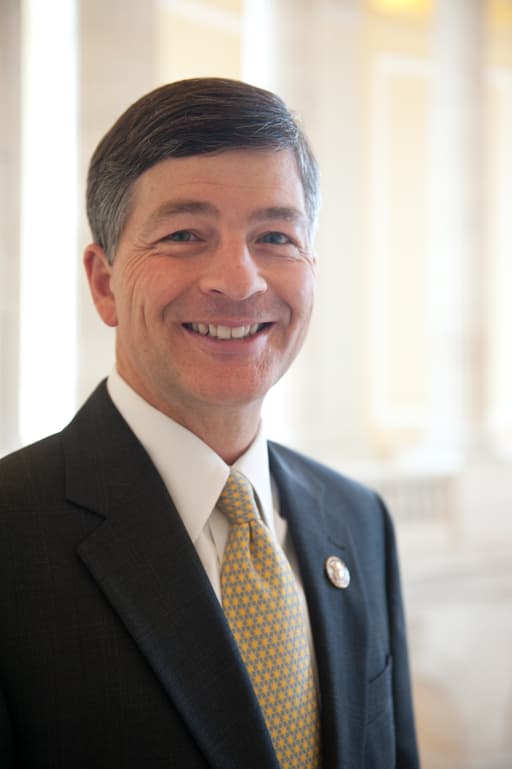 Hensarling