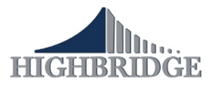 Highbridge Capital