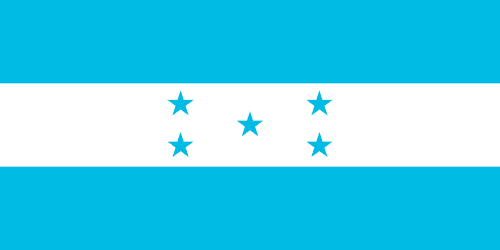 Honduras