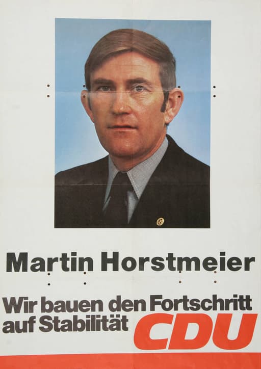 Horstmeier