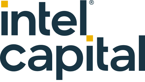 Intel Capital
