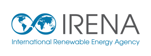 International Renewable Energy Agency