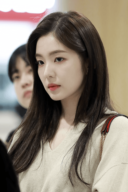 Irene