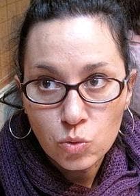 Isa Chandra Moskowitz