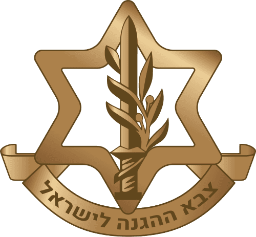 Israel Defense Forces