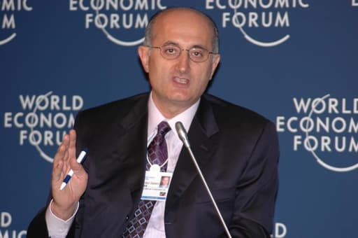 Issa Abdul Salam Abu