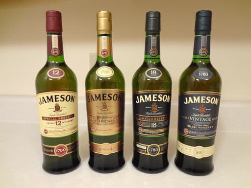 Jameson