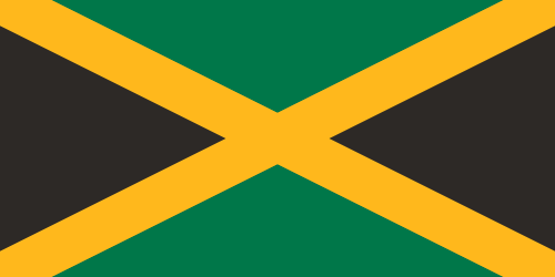 Jamaica