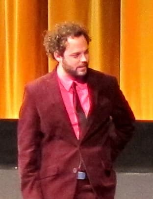 James Shamus Drake Doremus
