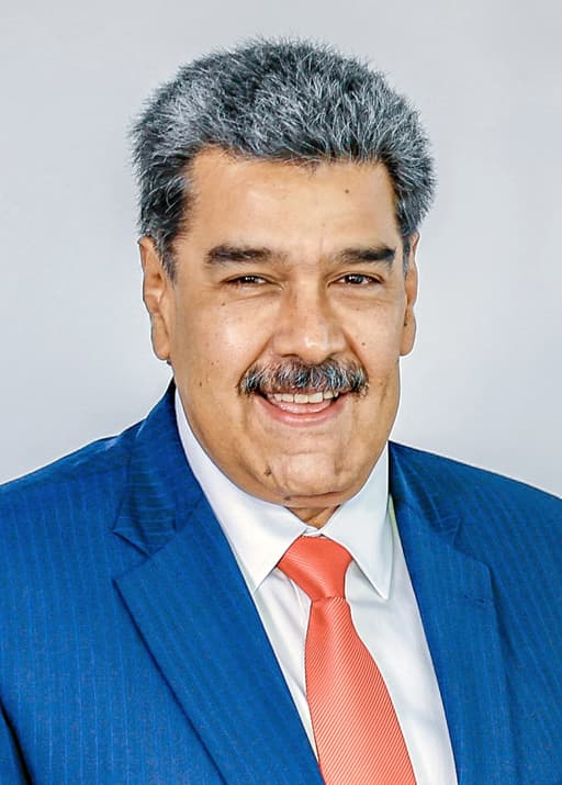 Jarise Maduro