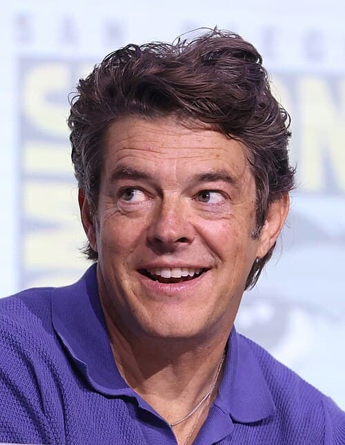 Jason Blum