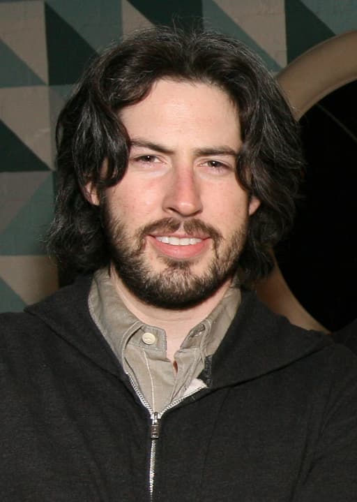 Jason Reitman