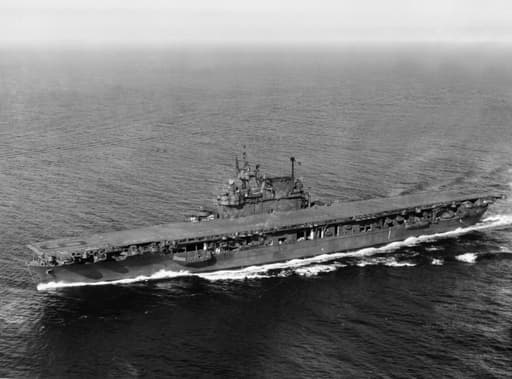 Press-Enterprise Co.