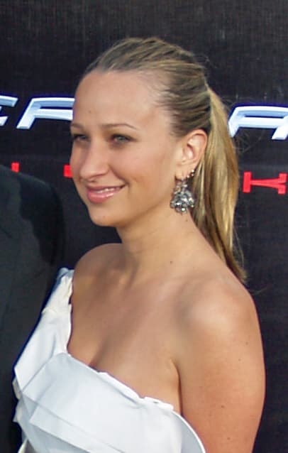 Jennifer Meyer
